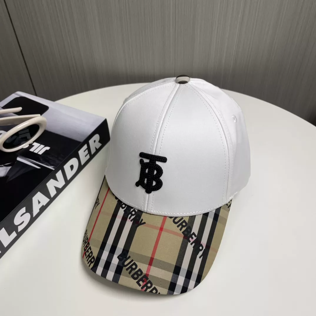 burberry casquette s_127a6421